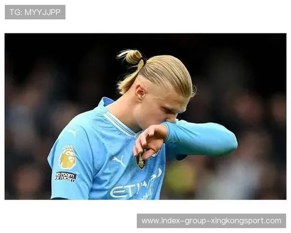 哈兰德拔脚怒射直接威胁门框:从球场爆发到日常训练的力量秘密