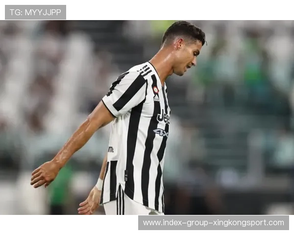 意甲老将领导力成为更衣室稳定的重要组成部分