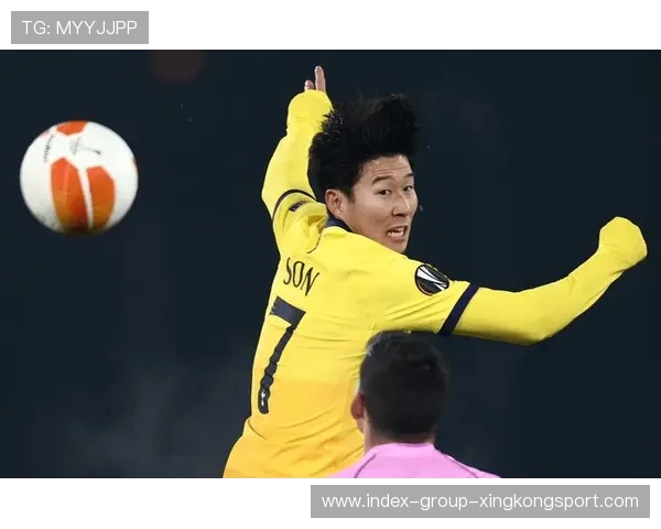 豪门守不住领先优势,心态问题再次暴露