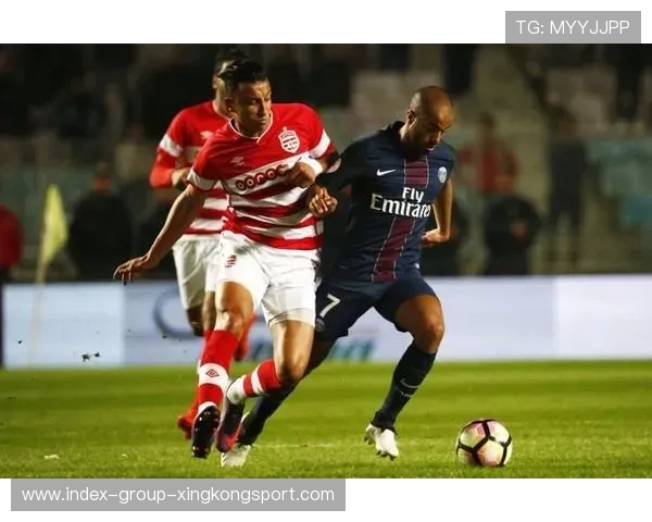 洛塞尔索直塞撕裂中场防线