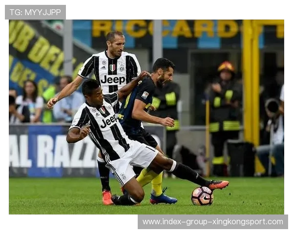 尤文中场组织能力助攻制胜