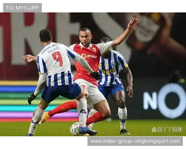 波尔图加雷诺闪击破门巨龙球场炸裂