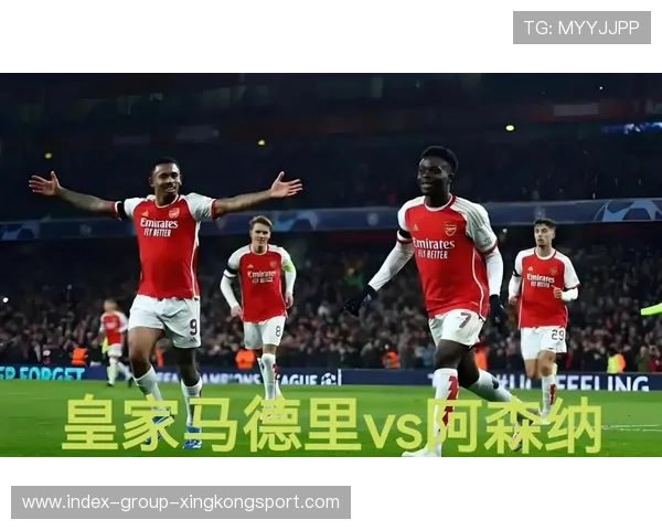 阿森纳以更快节拍撬动对手防线,前场多点威胁
