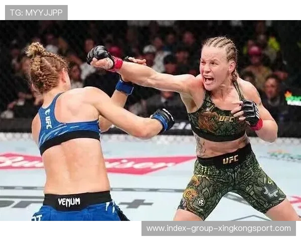 舍甫琴科保持冷静风格