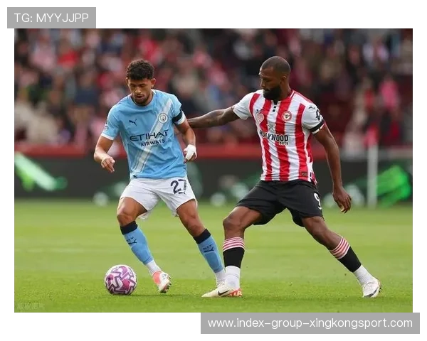 焕发第二春！34岁老将5轮6球闪耀英超，有望7年后重返国家队，英超六队