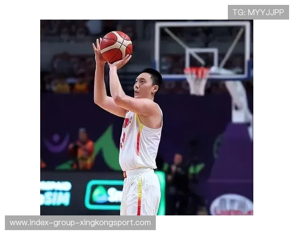 CBA攻防转换速度加快