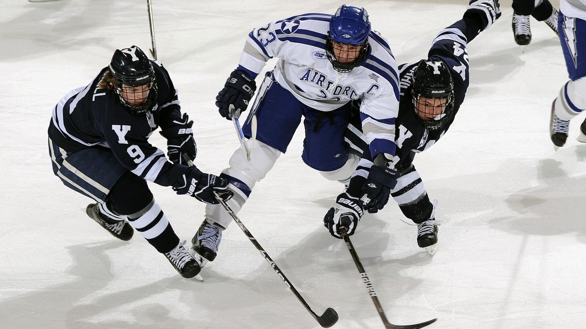 NBA历史最伟大球员