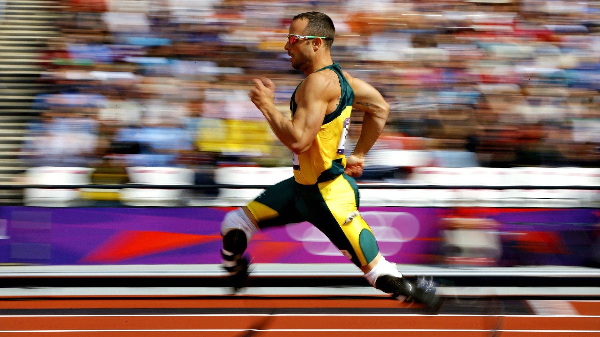 亚洲足球赛事整体竞争水平提升