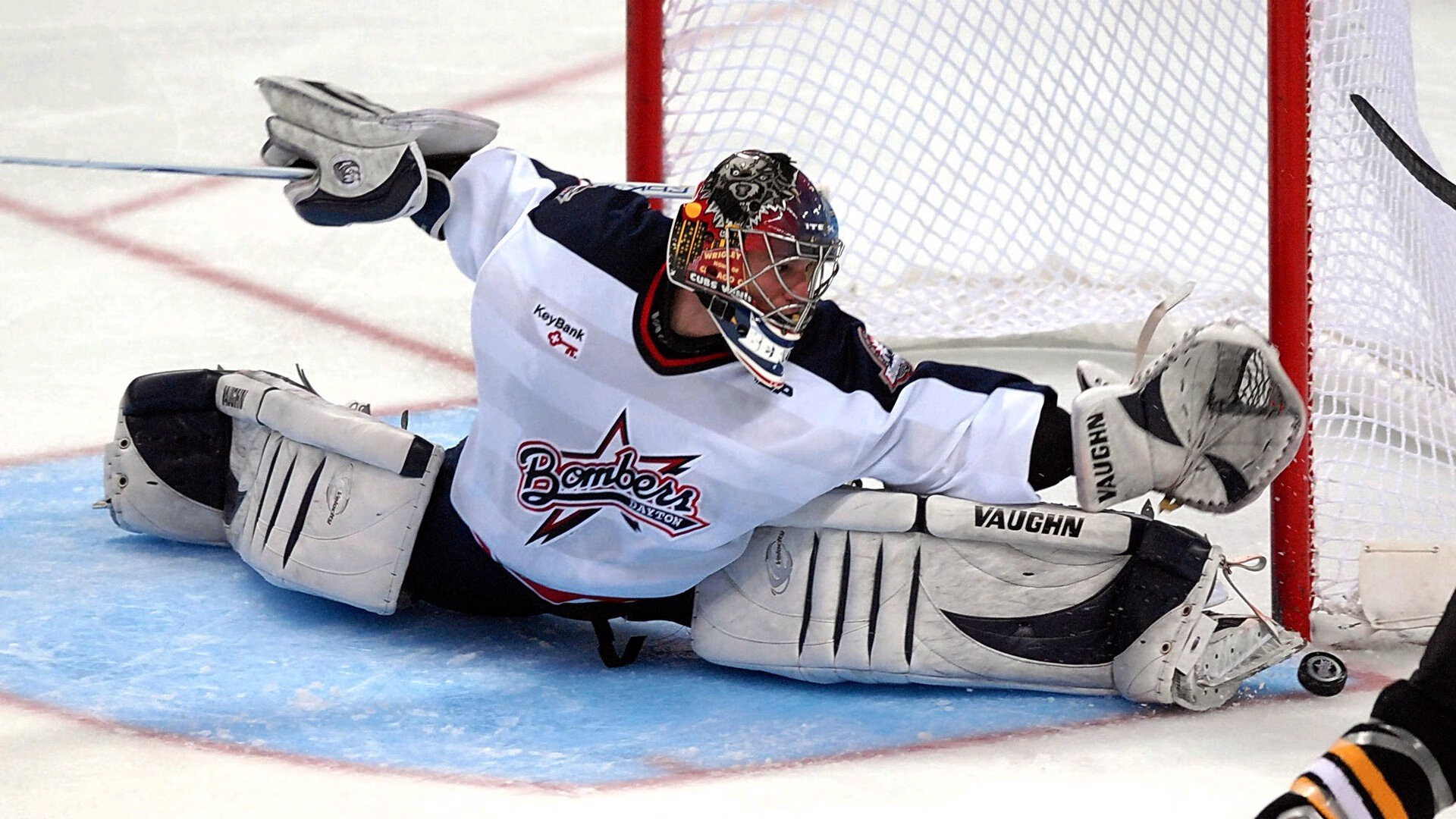 健身新手常见错误