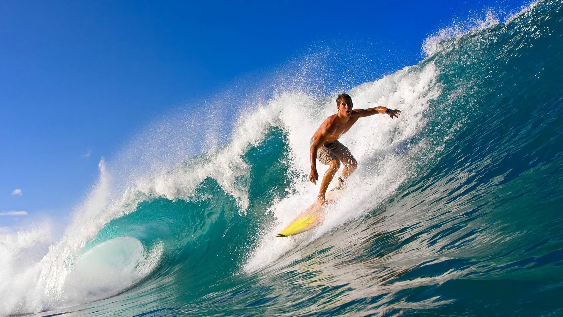 欧冠历史趣闻：同名球员在不同年代同日破门