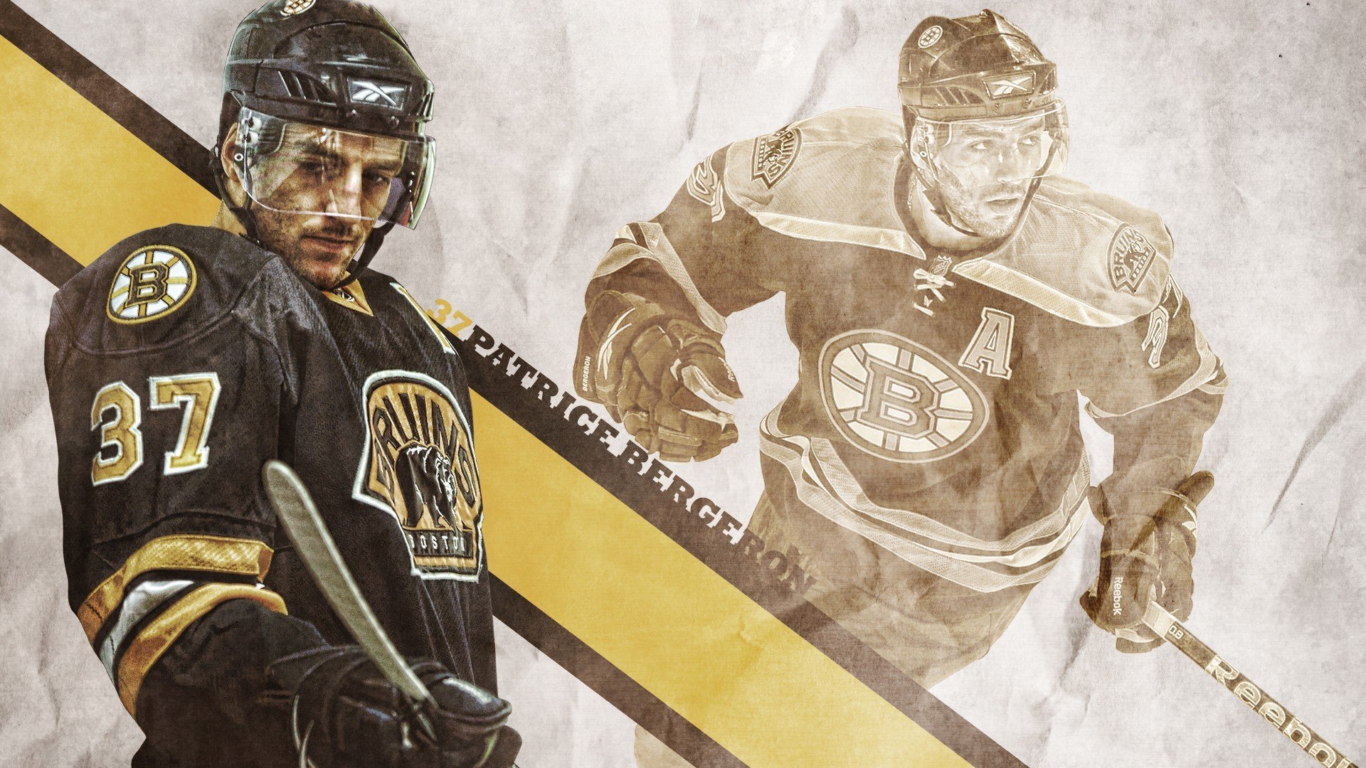 足球青训体系全面升级