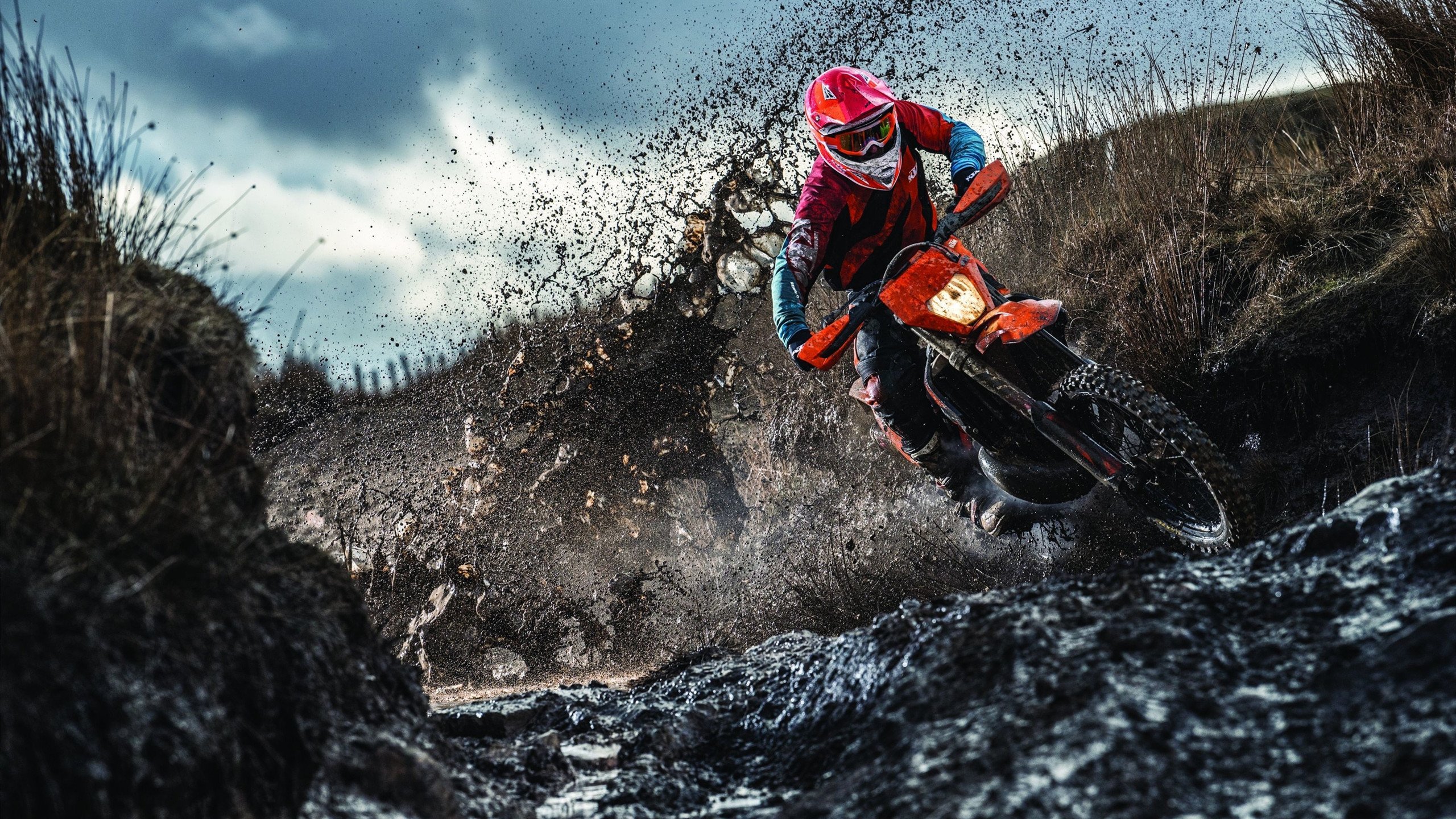 足球迷最喜欢的十大球队